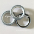 Silicone oil seal with good price and good quality